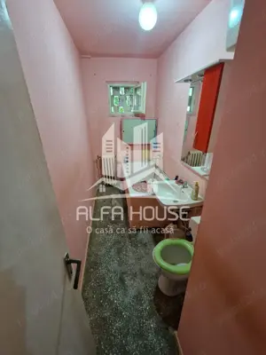 Vand 3 camere confort 2 Govandari Micro 3 - imagine 7