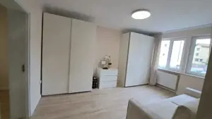 Apartament 2 camere - imagine 3