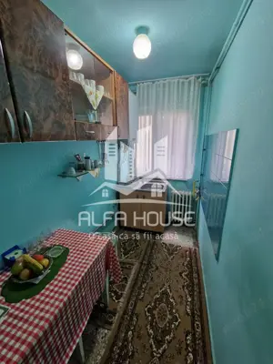 Vand 3 camere confort 2 Govandari Micro 3 - imagine 8