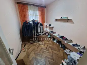 Vand 3 camere confort 2 Govandari Micro 3 - imagine 6