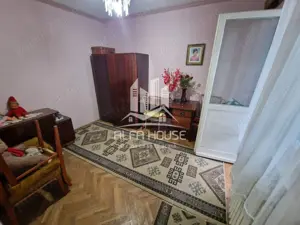 Vand 3 camere confort 2 Govandari Micro 3 - imagine 4