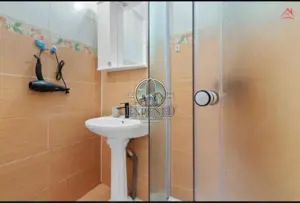 Inchirieri Apartamente 2 Camere Eroilor | Kogalniceanu | Centrala - imagine 8