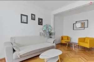 Inchirieri Apartamente 2 Camere Eroilor | Kogalniceanu | Centrala - imagine 3