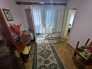 Vand 3 camere confort 2 Govandari Micro 3 - imagine 5