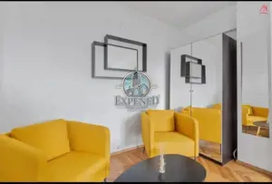 Inchirieri Apartamente 2 Camere Eroilor | Kogalniceanu | Centrala - imagine 2