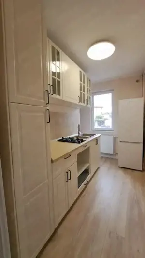 Apartament 2 camere - imagine 4