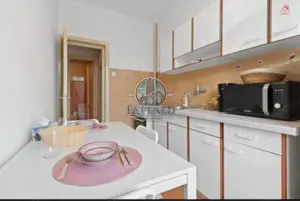 Inchirieri Apartamente 2 Camere Eroilor | Kogalniceanu | Centrala - imagine 6