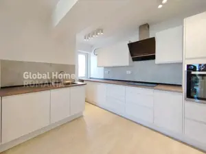 Apart 3 Cam | Pta Alba Iulia | 114 Mp | Premium | Parcare  - imagine 11