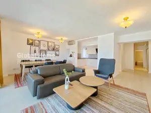 Apart 3 Cam | Pta Alba Iulia | 114 Mp | Premium | Parcare  - imagine 3