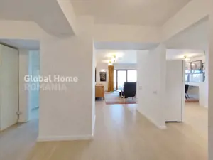 Apart 3 Cam | Pta Alba Iulia | 114 Mp | Premium | Parcare  - imagine 9