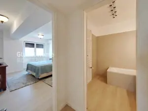 Apart 3 Cam | Pta Alba Iulia | 114 Mp | Premium | Parcare  - imagine 19