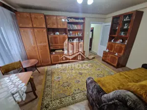 Vand 3 camere confort 2 Govandari Micro 3