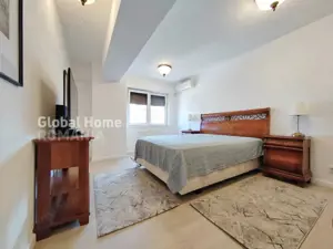 Apart 3 Cam | Pta Alba Iulia | 114 Mp | Premium | Parcare  - imagine 20