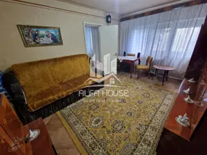 Vand 3 camere confort 2 Govandari Micro 3 - imagine 2