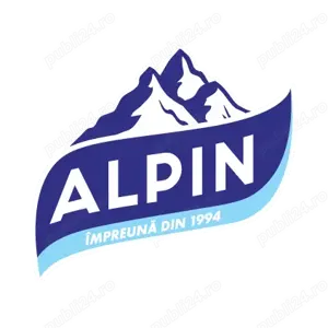 Gestionar depozit Timis