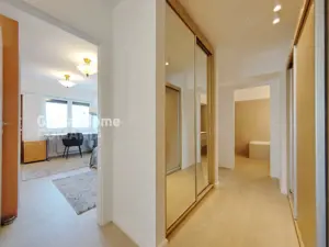 Apart 3 Cam | Pta Alba Iulia | 114 Mp | Premium | Parcare  - imagine 13