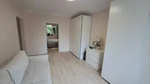 Apartament 2 camere - imagine 6