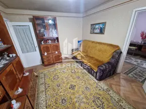 Vand 3 camere confort 2 Govandari Micro 3 - imagine 3