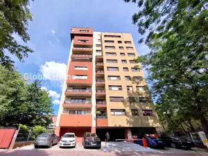 Apart 3 Cam | Pta Alba Iulia | 114 Mp | Premium | Parcare  - imagine 6