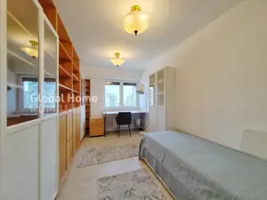 Apart 3 Cam | Pta Alba Iulia | 114 Mp | Premium | Parcare  - imagine 17