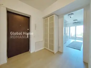 Apart 3 Cam | Pta Alba Iulia | 114 Mp | Premium | Parcare  - imagine 15