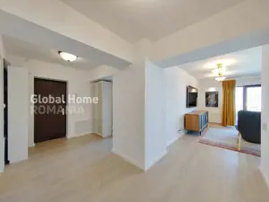 Apart 3 Cam | Pta Alba Iulia | 114 Mp | Premium | Parcare  - imagine 8