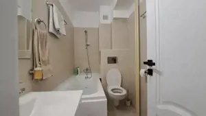 Apartament 2 camere - imagine 5