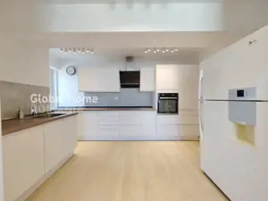 Apart 3 Cam | Pta Alba Iulia | 114 Mp | Premium | Parcare  - imagine 10