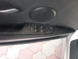 BMW 320D  plafon negru  Piele Navigatie Rata de la 80 euro lunar - imagine 16