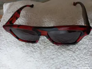 ochelari de soare "Gucci" noi