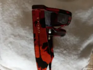 ochelari de soare "Gucci" noi - imagine 3