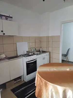 TORONTALULUI - 2 Camere - Decomandat - Centrala proprie - imagine 2