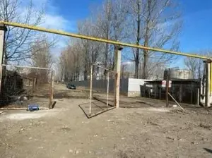 Teren Industrial Vaslui - imagine 3