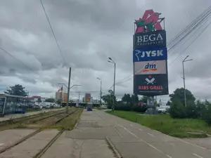 Buziașului   garsonieră - imagine 4