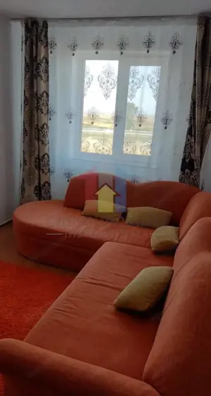 Ap.2 camere 40mp Vidin  Etaj 3 mobilat si utilat - imagine 2