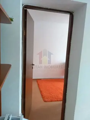 Ap.2 camere 40mp Vidin  Etaj 3 mobilat si utilat - imagine 4