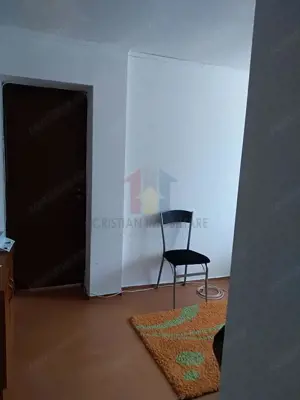 Ap.2 camere 40mp Vidin  Etaj 3 mobilat si utilat - imagine 3