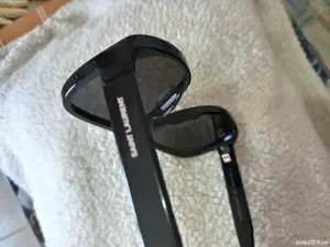 ochelari de soare "Saint Laurent " noi - imagine 3