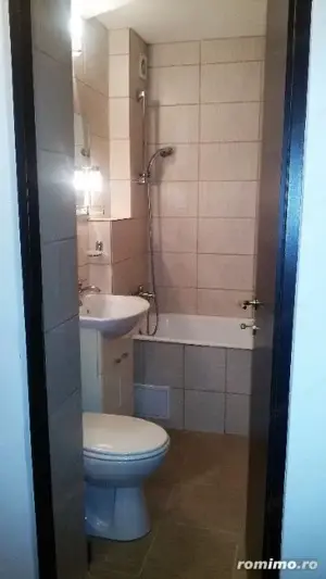 2 camere zona Calea Aradului  - imagine 4