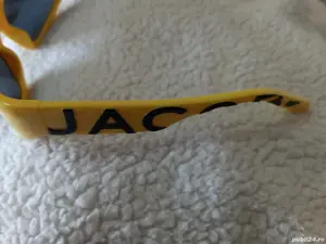 ochelari de soare "Marc Jacobs MARC738 S noi - imagine 3