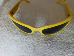 ochelari de soare "Marc Jacobs MARC738 S noi