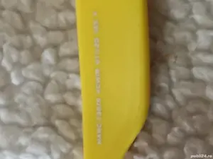 ochelari de soare "Marc Jacobs MARC738 S noi - imagine 5