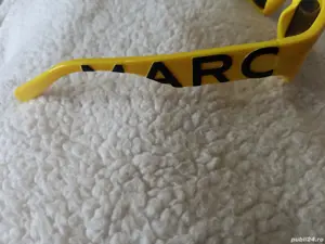 ochelari de soare "Marc Jacobs MARC738 S noi - imagine 4