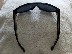 ochelari de soare "Boss "1623 S noi - imagine 3