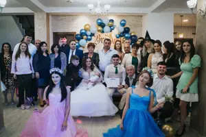 Vând Skoda Octavia 2 combi TDI, an 2011,  diesel 2.0 ,140 cp - imagine 26