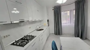 Casa Moderna! De Inchiriat! Suceava! Zona Campus Universitate! - imagine 9 Casa Moderna! De Inchiriat! Suceava! Zona Campus Universitate! - imagine 9