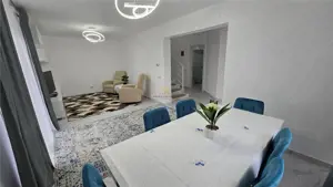 Casa Moderna! De Inchiriat! Suceava! Zona Campus Universitate! - imagine 4 Casa Moderna! De Inchiriat! Suceava! Zona Campus Universitate! - imagine 4