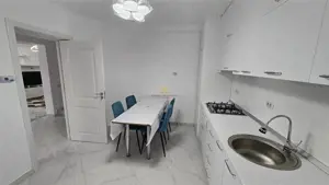 Casa Moderna! De Inchiriat! Suceava! Zona Campus Universitate! - imagine 8 Casa Moderna! De Inchiriat! Suceava! Zona Campus Universitate! - imagine 8