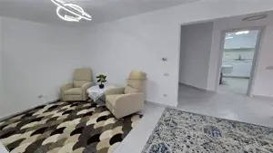 Casa Moderna! De Inchiriat! Suceava! Zona Campus Universitate! - imagine 6 Casa Moderna! De Inchiriat! Suceava! Zona Campus Universitate! - imagine 6