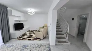 Casa Moderna! De Inchiriat! Suceava! Zona Campus Universitate! - imagine 7 Casa Moderna! De Inchiriat! Suceava! Zona Campus Universitate! - imagine 7